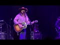 Warren Zeiders Ride The Lightning Live Brooklyn Bowl Nashville TN Nov 16 2022 mp3