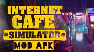 #cafe#internetsimulator#simulasikehidupan record:du recorderpromod
handphone:vivo y93 edit:pixellabpro ram:3gb link dowload
https://www.mediafire.com/downloa...