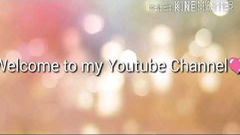 Hack Subway Surf using Game Guardian with Root(2019)