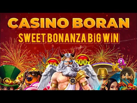 Dicebet Ünvanlı Onlayn Kazino Oynama Mövcud Olduğu Azərbaycanda