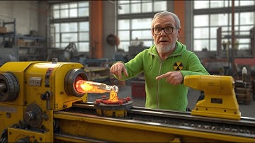 These videos have gained millions of views in 2025