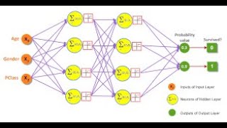 Introduction to Pytorch: Linear Model