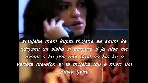 B-Master - Me fal - 2012