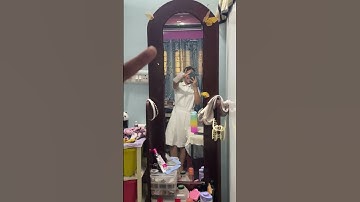 Mini vlog |#examover #minivlog #learnwithpriyanshi