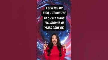 "Only 1% of People Can Solve This Riddle! 🤯" #testyourbrain #funquiz #logicchallenge