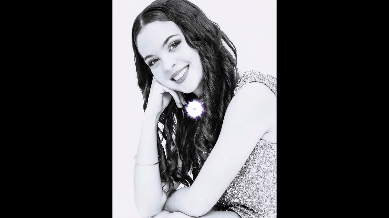 Shooting