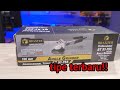 Lebih slim  bertenaga  braxter bt9176s elektrik angle grinder 4