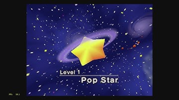 Trying to get games running as close to 60 fps as possible on the Odroid N2 using lr-mupen64plus-nx