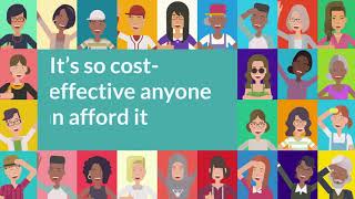 Virtual Primary Care Explained