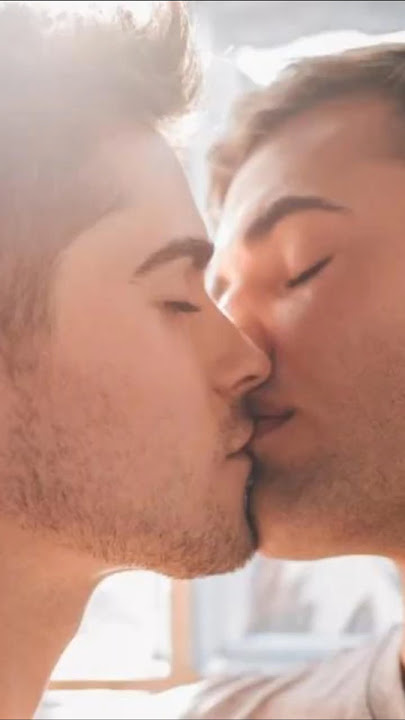 🚨👮‍♂️ Aktivitas Mencurigakan: Apa Isinya? 🤔🏠