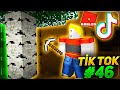 Roblox Tik Tok Videoları #46