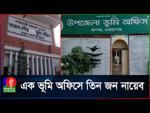 Men yalangoch va shahvoniyman