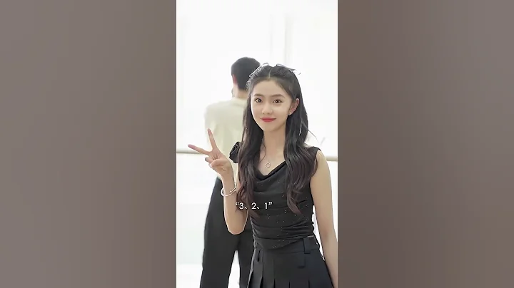 When your crush likes someone else 💔😢#cdrama #kdrama #love #short #shorts #youtubeshorts