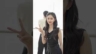 When Your Crush Likes Someone Else