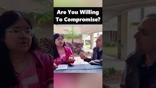 This Can Be Controversial...