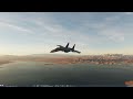 Digital Combat Simulator 2026 05 21 12 39 04