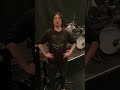 【Arientalmachine BD Bash!!! -有江嘉典50祭-】Comment Movie ▶︎ 中尾憲太郎