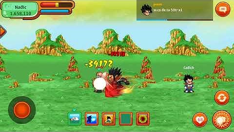 Lần đầu Đi Con đường rắn độc cấp 5 xem như thế nào