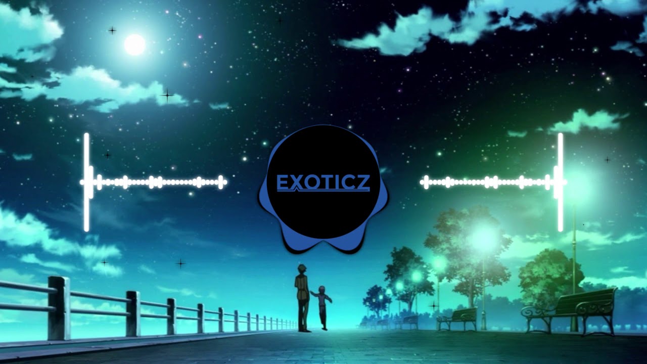 Maazel - Thinking About You (House)