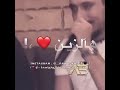 Mohannad Zaaiter مهند زعيتر ذكريات 