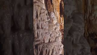 Пещеры: Самые Глубокие И Длинные Полости В Земной Коре 😉 #Природа #Пещера #География
