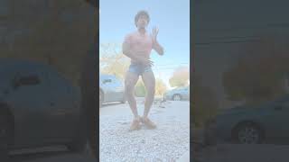 Send to a Dominican you know #latino #funny #dominican #beisbol #baseball #comedy