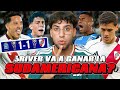 REACCIÓN MEXICANA A BLOOMING 1 - 1 RIVER PLATE | FECHA 1 - COPA SUDAMERICANA 2026