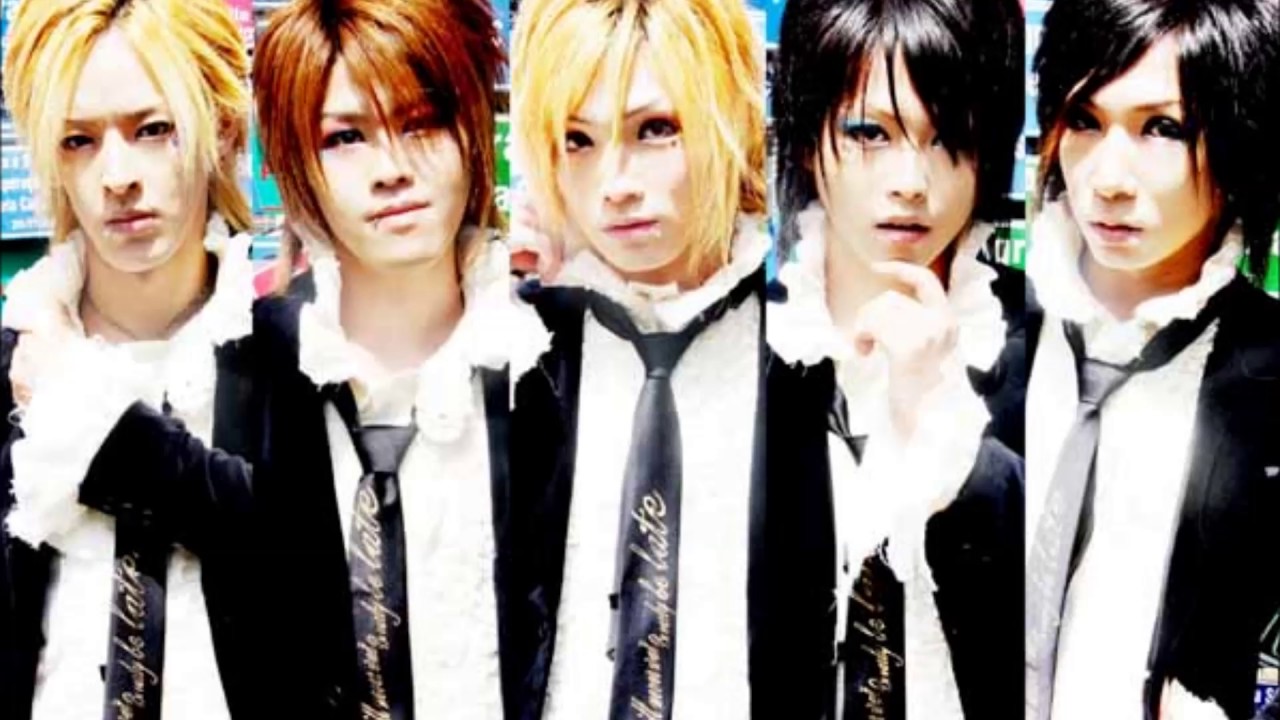 しゃるろっと / 片思い競走曲