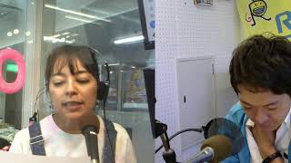 MSPP 2022年11月18日(金)ライブ配信