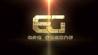 OCE  | Ep1