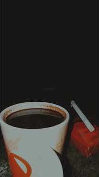 #story #wa #romantis #fourtwnty story wa romantis terbaru 30 detik AKU TENANG fourtwnty