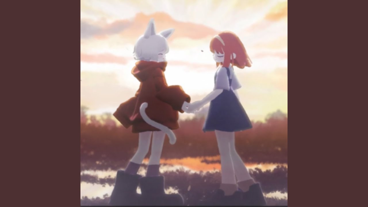 Mimi♪様 maxresdefault.jpg