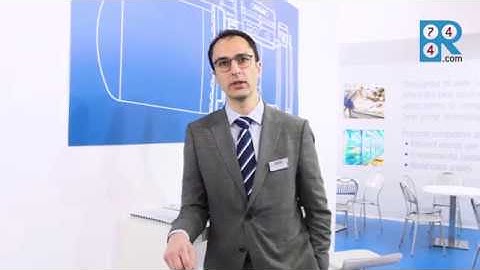 Frascold launches new CO2 compressors