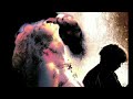 (free) Kanye West x Yeat x 070 Shake type beat "worldends" | Prod. ghosteen2x