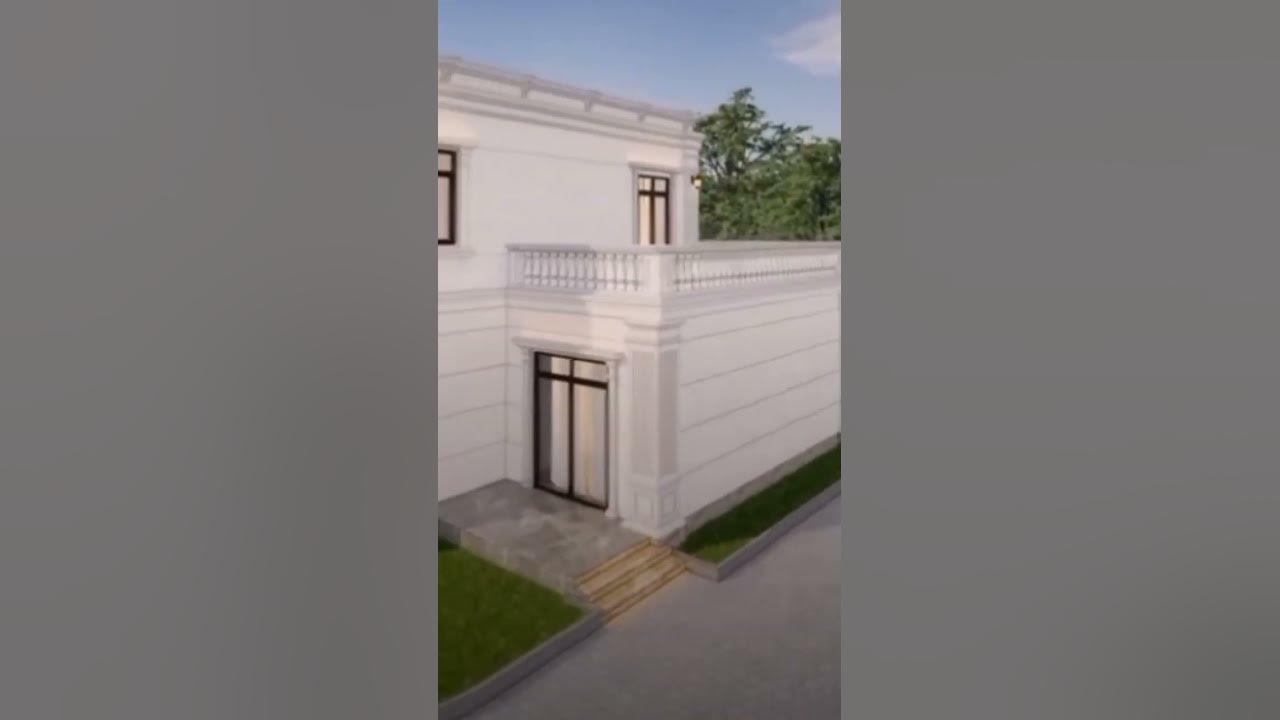 construction-building-how-make-a-house-youtube