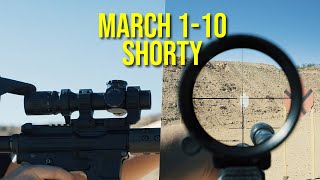 March, Shorty, 1-10x, dual cc, dual focal plane, FFP, DR-1