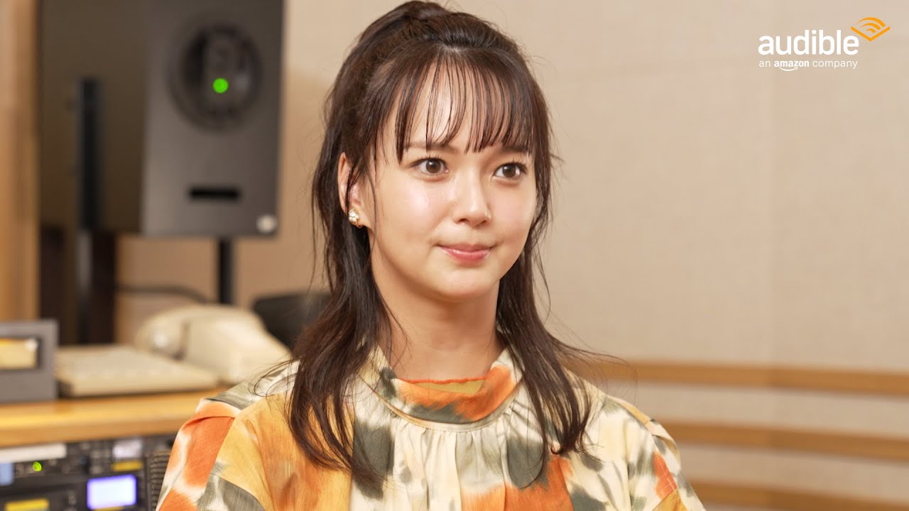 多部未華子主演『つばさ』OST盤（音：住友紀人）／NHK朝の連ドラ