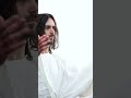 Você é mais que Vencedor #fe #motivacaobiblica #mensagem #viralvideos #curiosidades #curiosidades