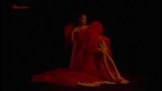 Halle - Heaven (Official Audio)