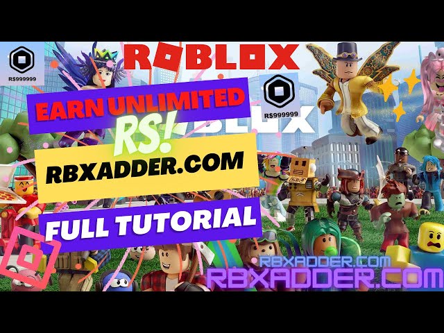 Rbxadder Get Here Rbx is fundraising for International Animal Rescue