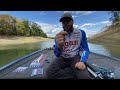 Rabid Baits Craw Rabid Baits Craw
