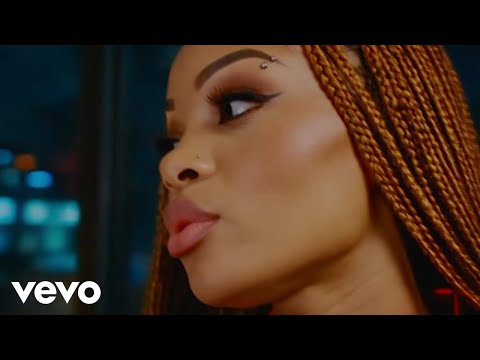 Naiga Kenya - A Thousand Pieces