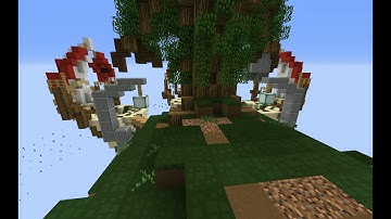 badlion replay mod test