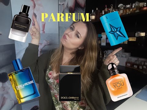 mon-avis-sur-les-nouveaux-parfums-homme-de-mugler,-dolce-&-gabbana,-armani,-givenchy...