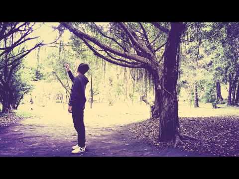 Luca︱一個人聽