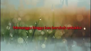 Anrez - Pakai Hatimu (Karaoke) Original Muzik