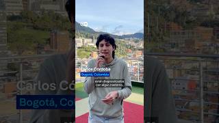 Por Qu Los Trastornos Mentales Afectan Sobre Todo A Los Ms Pobres Y Los Hunde Ms En La