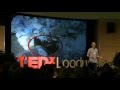 TEDxLoodusele - Joan Marc Simon - Zero Waste world