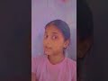 This Video is one second long # #comedy # lavanya dance with fun