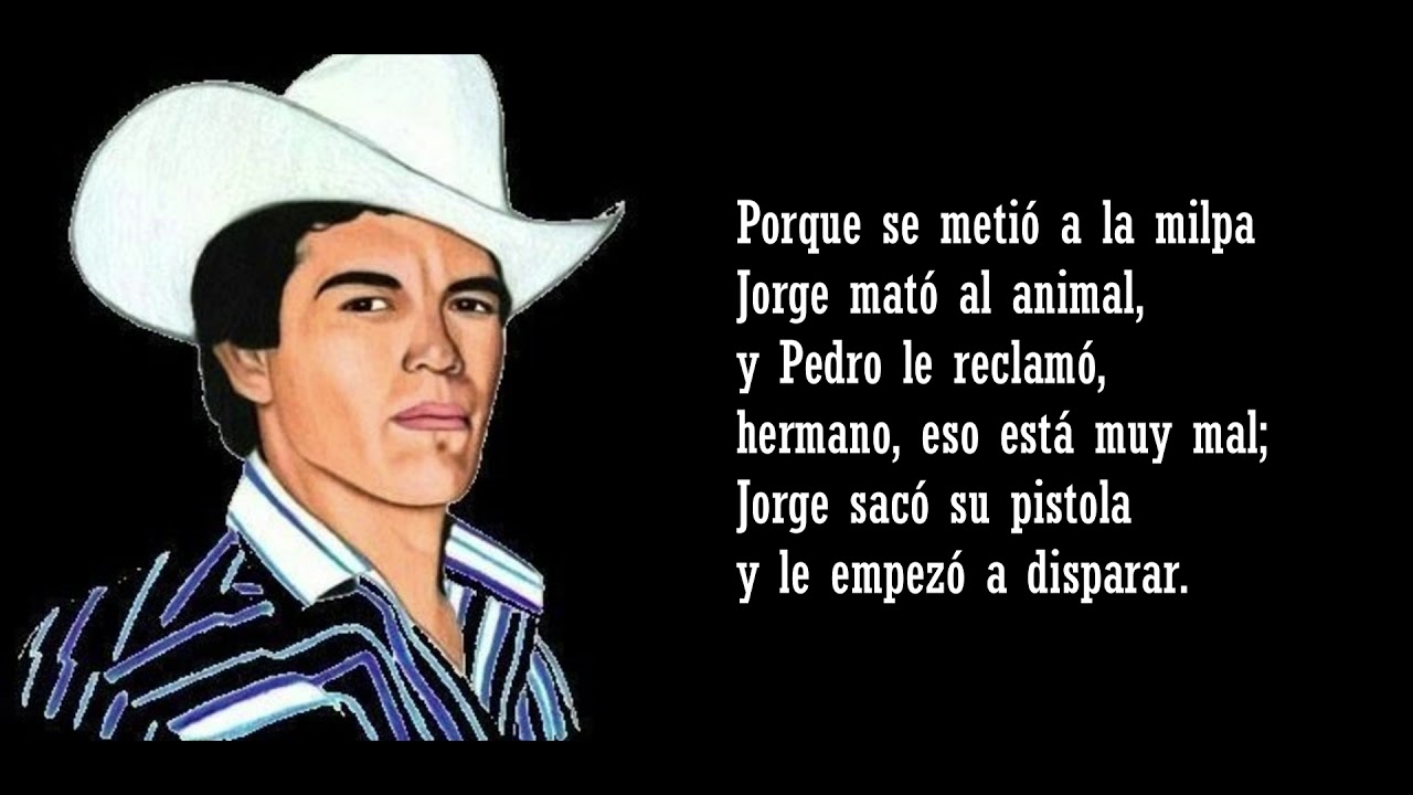 adan chalino sanchez songs